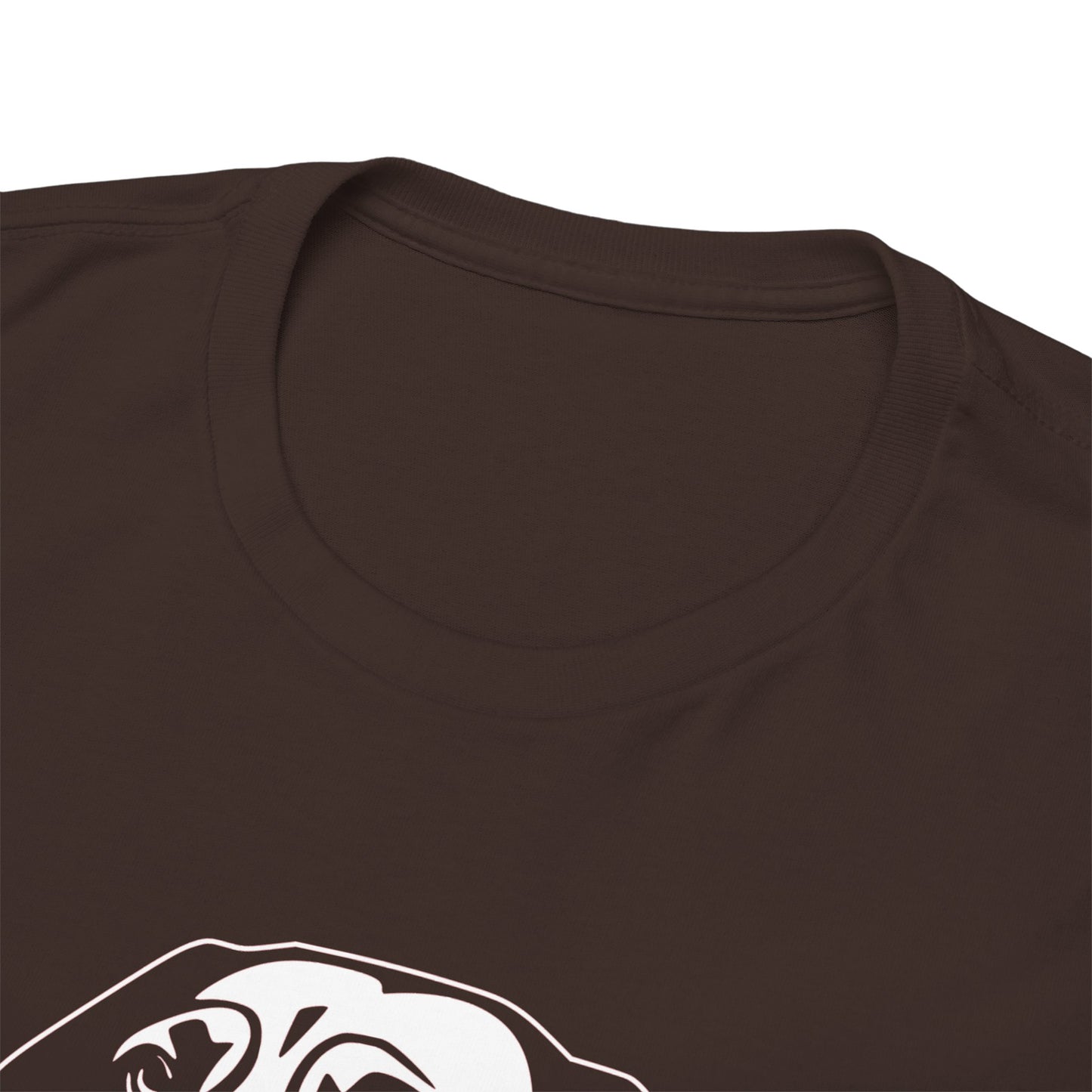 T-Shirt Unisex - Vizsla 7