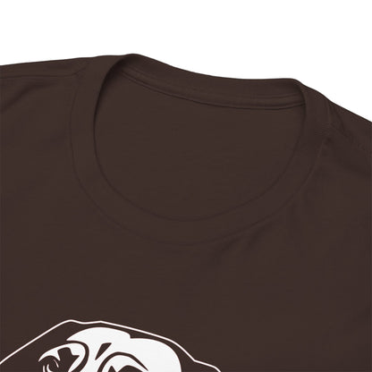 T-Shirt Unisex - Vizsla 7