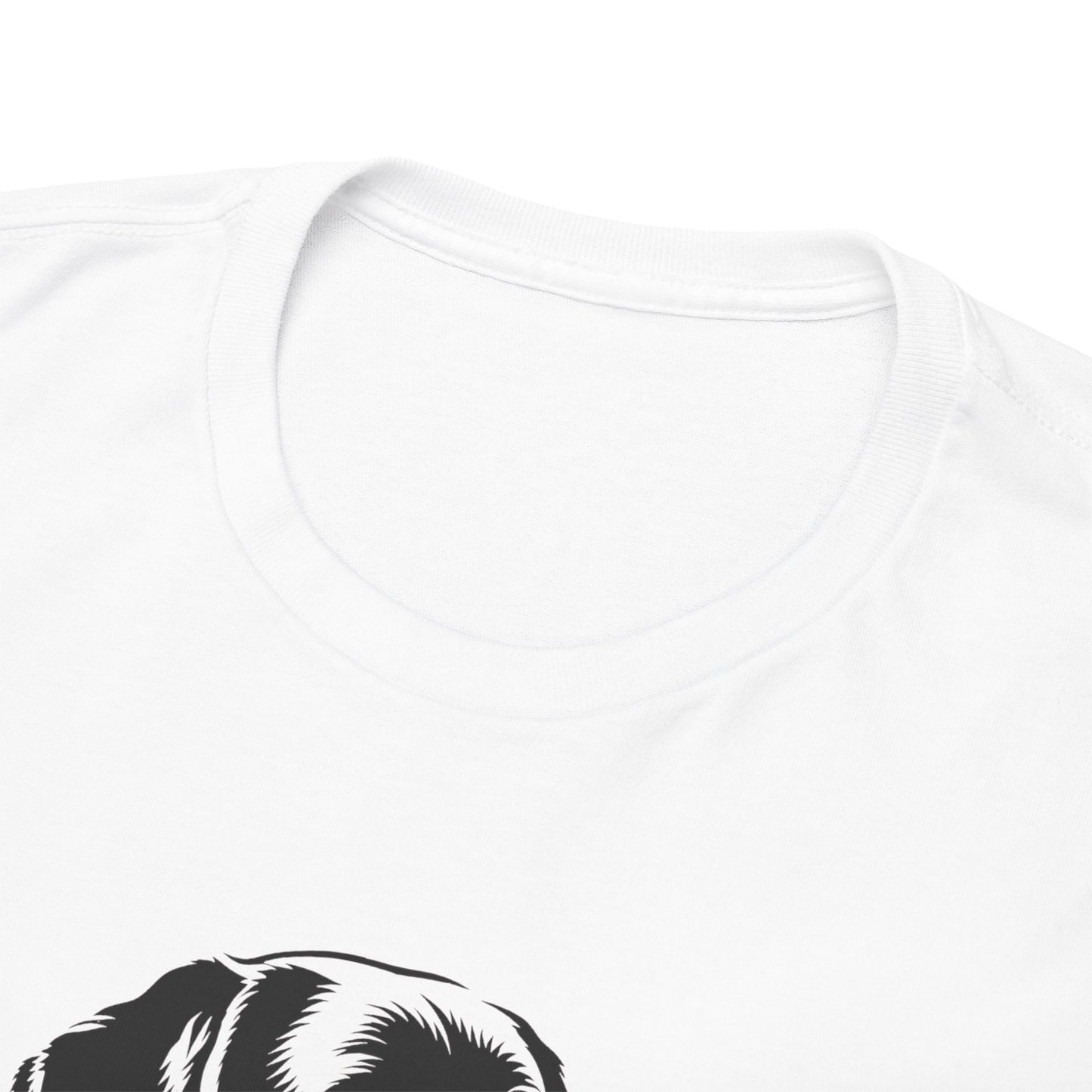 T-Shirt Unisex - Jagdhund 7