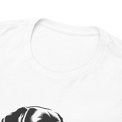 T-Shirt Unisex - Jagdhund 7