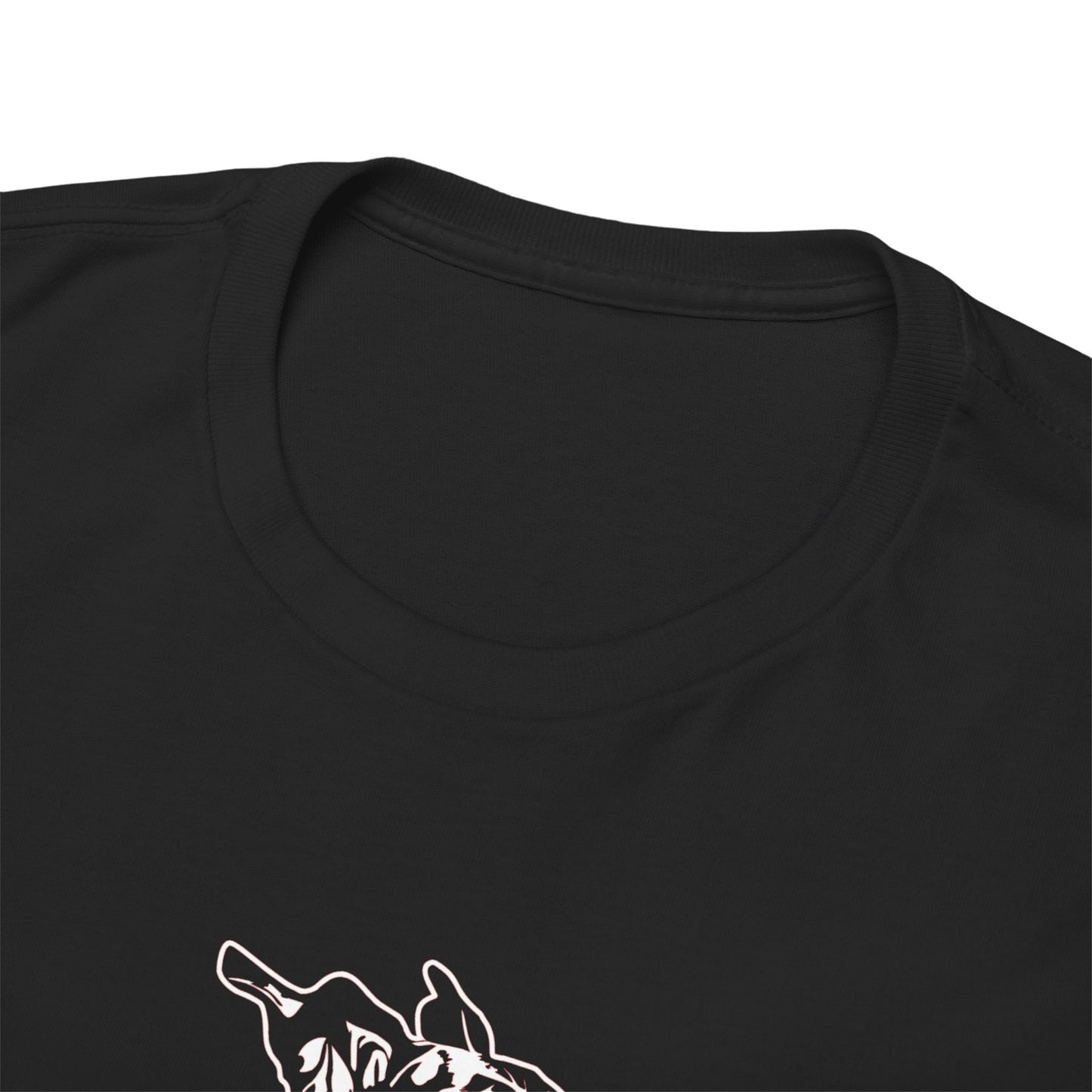 T-Shirt Unisex - Deutsche Dogge 6