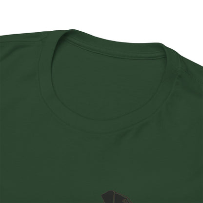 T-Shirt Unisex - Whippet 4