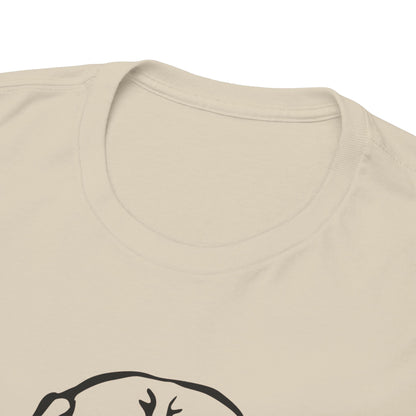 T-Shirt Unisex - Beagle 3