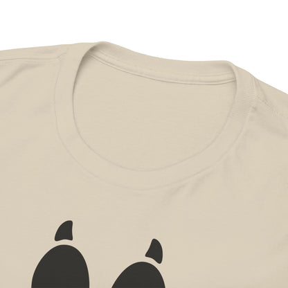 T-Shirt Unisex - Hundepfote 1