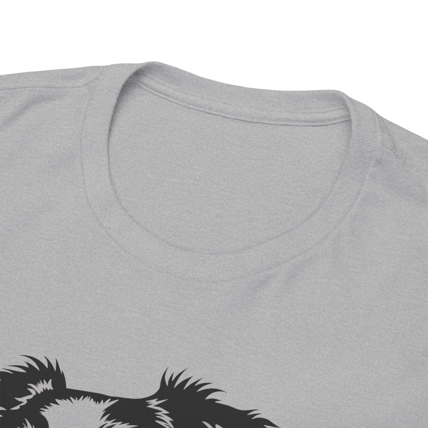 T-Shirt Unisex - Australian Shepherd 7