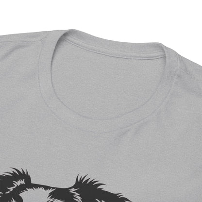 T-Shirt Unisex - Australian Shepherd 7