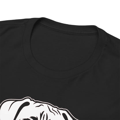 T-Shirt Unisex - Boxer 3