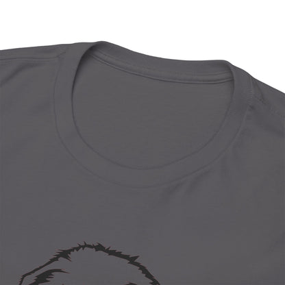 T-Shirt Unisex - American Cocker Spaniel 2
