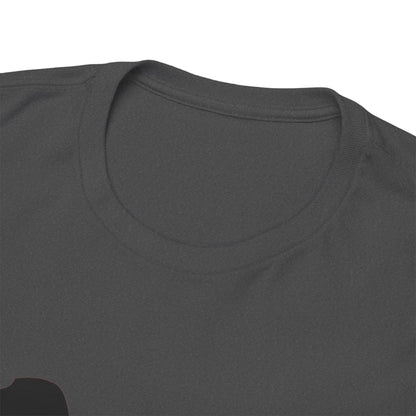T-Shirt Unisex - Irish Setter 4