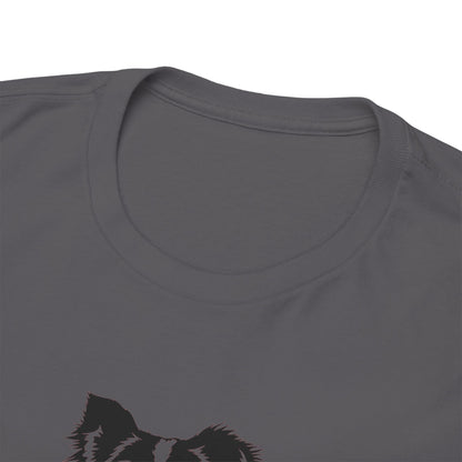T-Shirt Unisex - Mini Australian Shepherd 1
