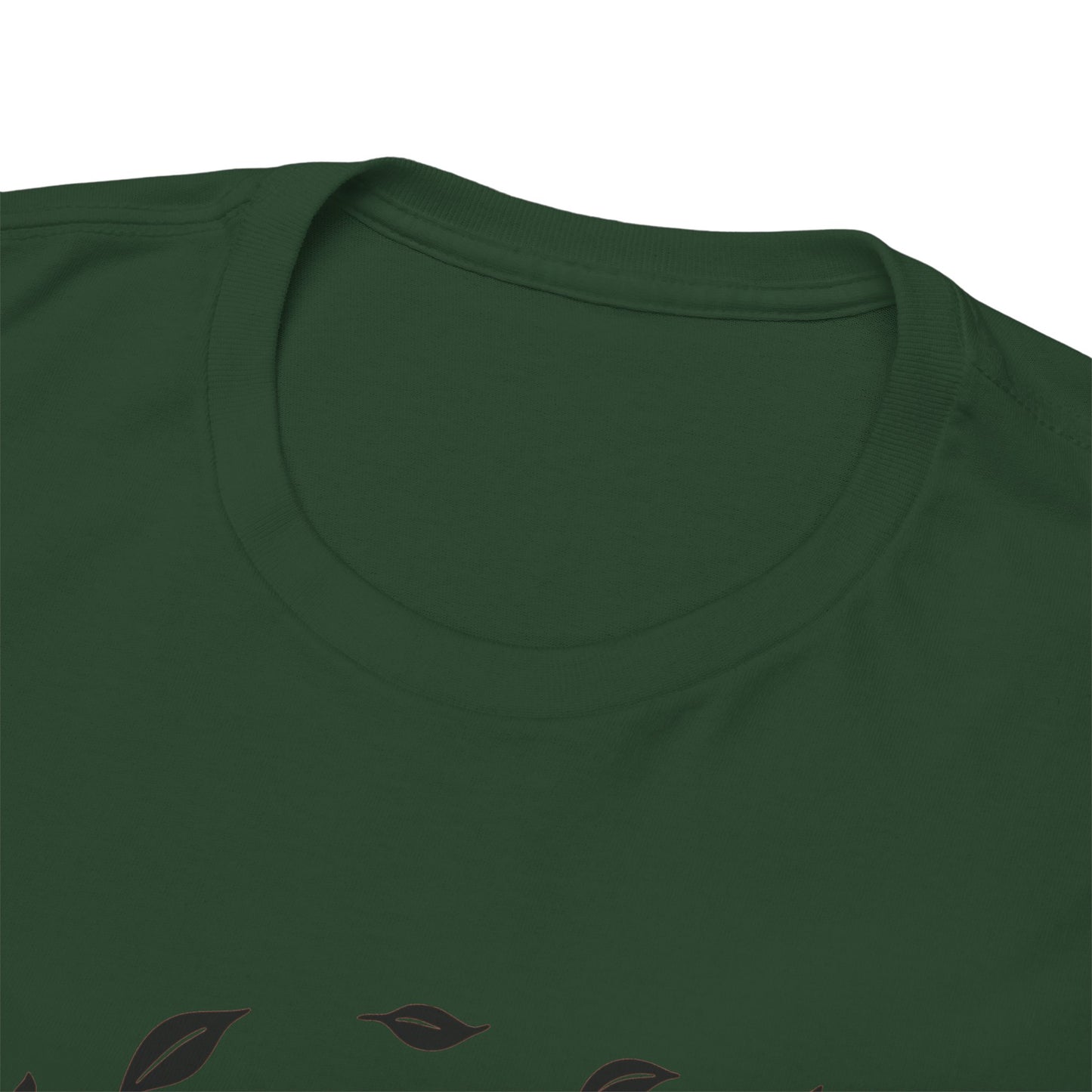 T-Shirt Unisex - Frettchen 2