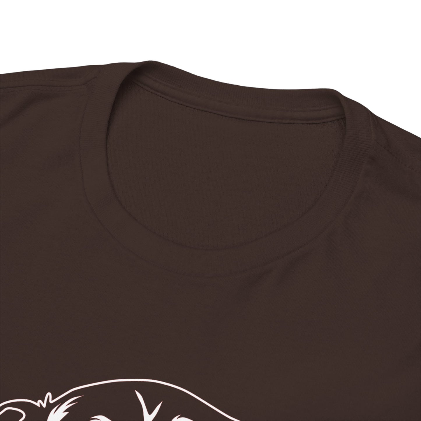 T-Shirt Unisex - English Springer Spaniel 1