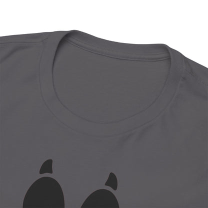 T-Shirt Unisex - Hundepfote 1