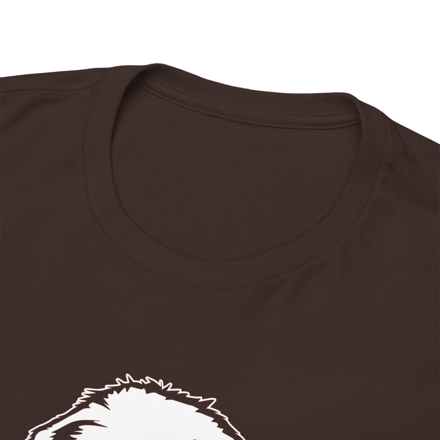 T-Shirt Unisex - American Cocker Spaniel 2