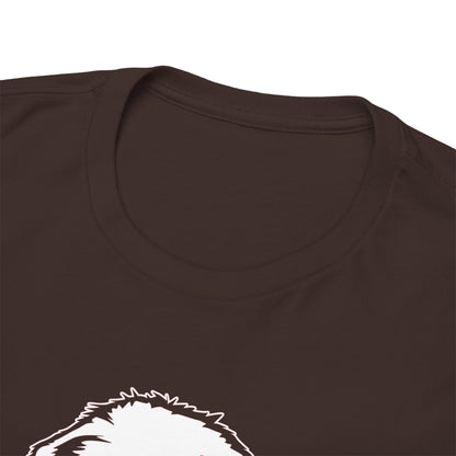 T-Shirt Unisex - American Cocker Spaniel 2