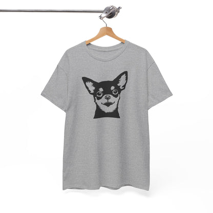 T-Shirt Unisex - Chihuahua 3