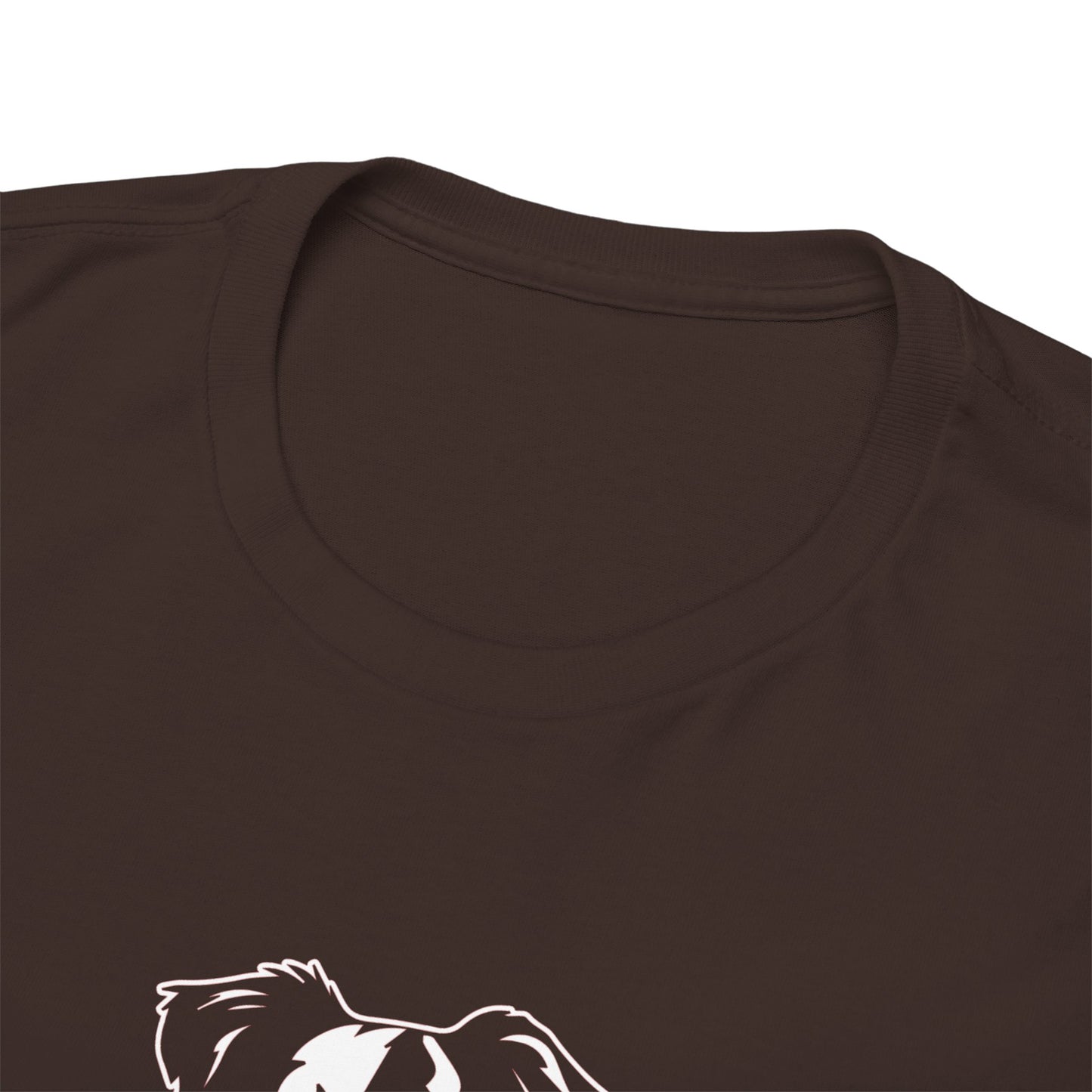 T-Shirt Unisex - Australian Shepherd 2