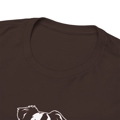 T-Shirt Unisex - Australian Shepherd 2
