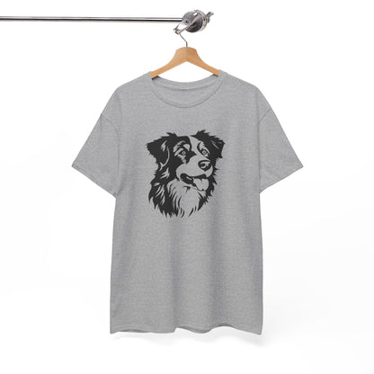 T-Shirt Unisex - Australian Shepherd 6
