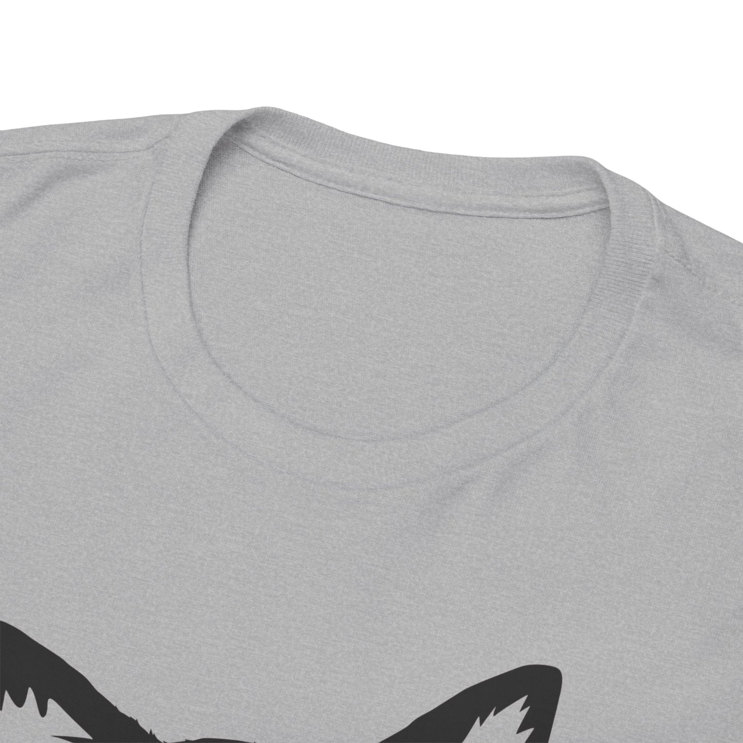 T-Shirt Unisex - Chihuahua 3