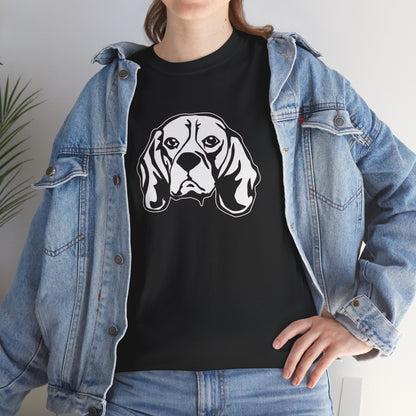 T-Shirt Unisex - Beagle 3