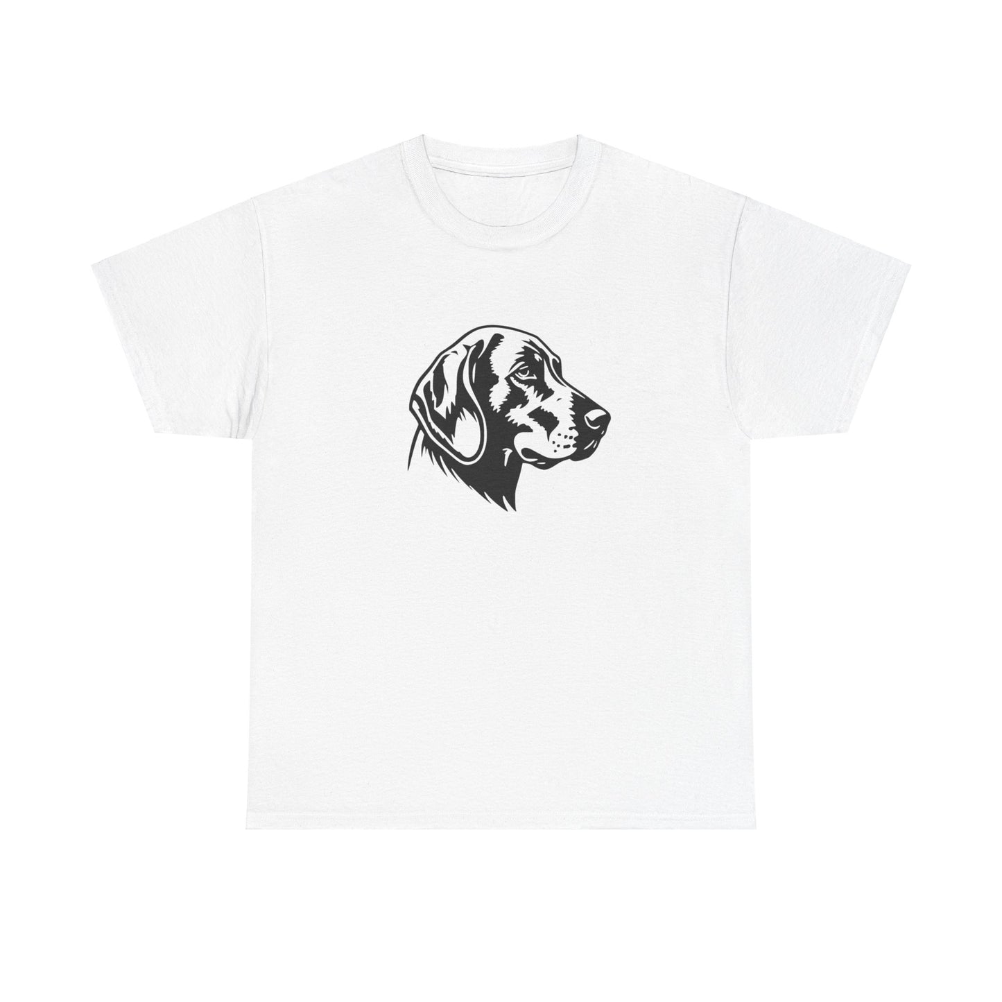 T-Shirt Unisex - Vizsla 14