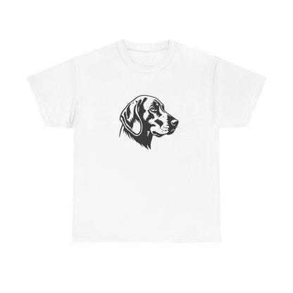 T-Shirt Unisex - Vizsla 14