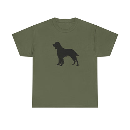 T-Shirt Unisex - Irish Setter 3