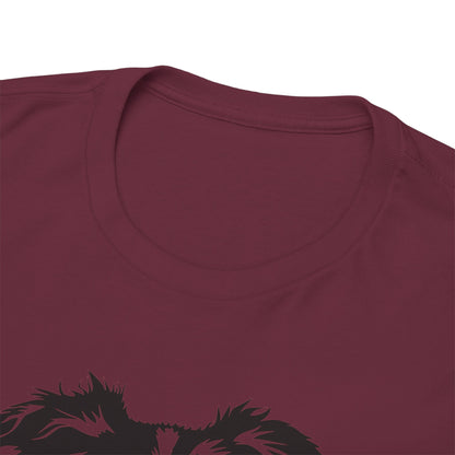 T-Shirt Unisex - Australian Shepherd 9