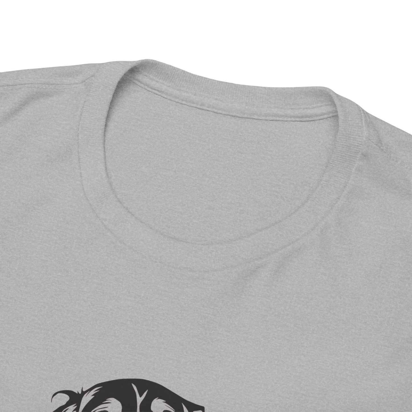 T-Shirt Unisex - English Springer Spaniel 2