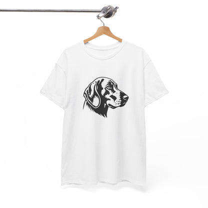 T-Shirt Unisex - Vizsla 14