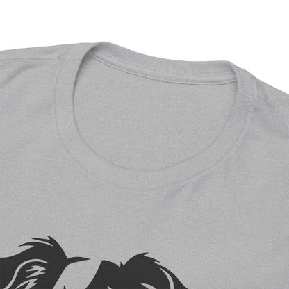 T-Shirt Unisex - Australian Shepherd 5