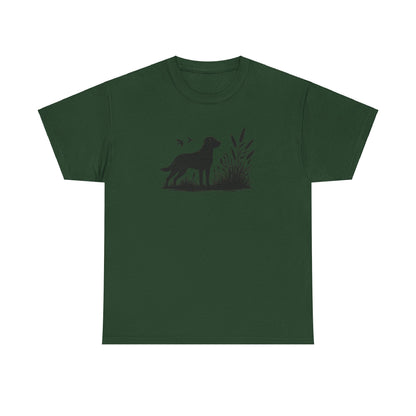 T-Shirt Unisex - Jagdhund 6