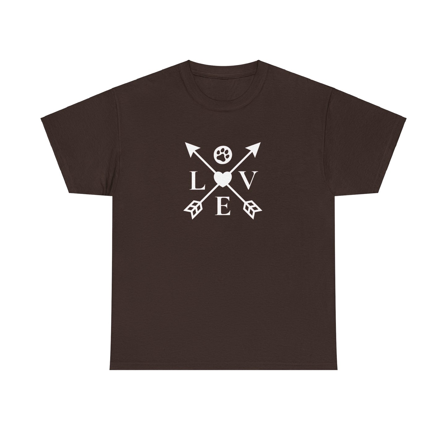 T-Shirt Unisex - Kompass