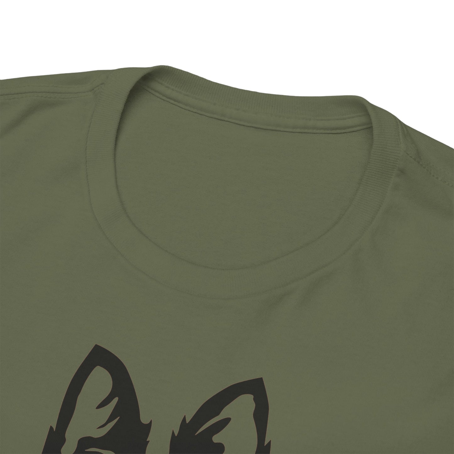T-Shirt Unisex - Scottish Terrier 1