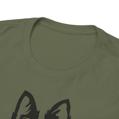 T-Shirt Unisex - Scottish Terrier 1