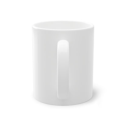 Tasse - Vizsla 5
