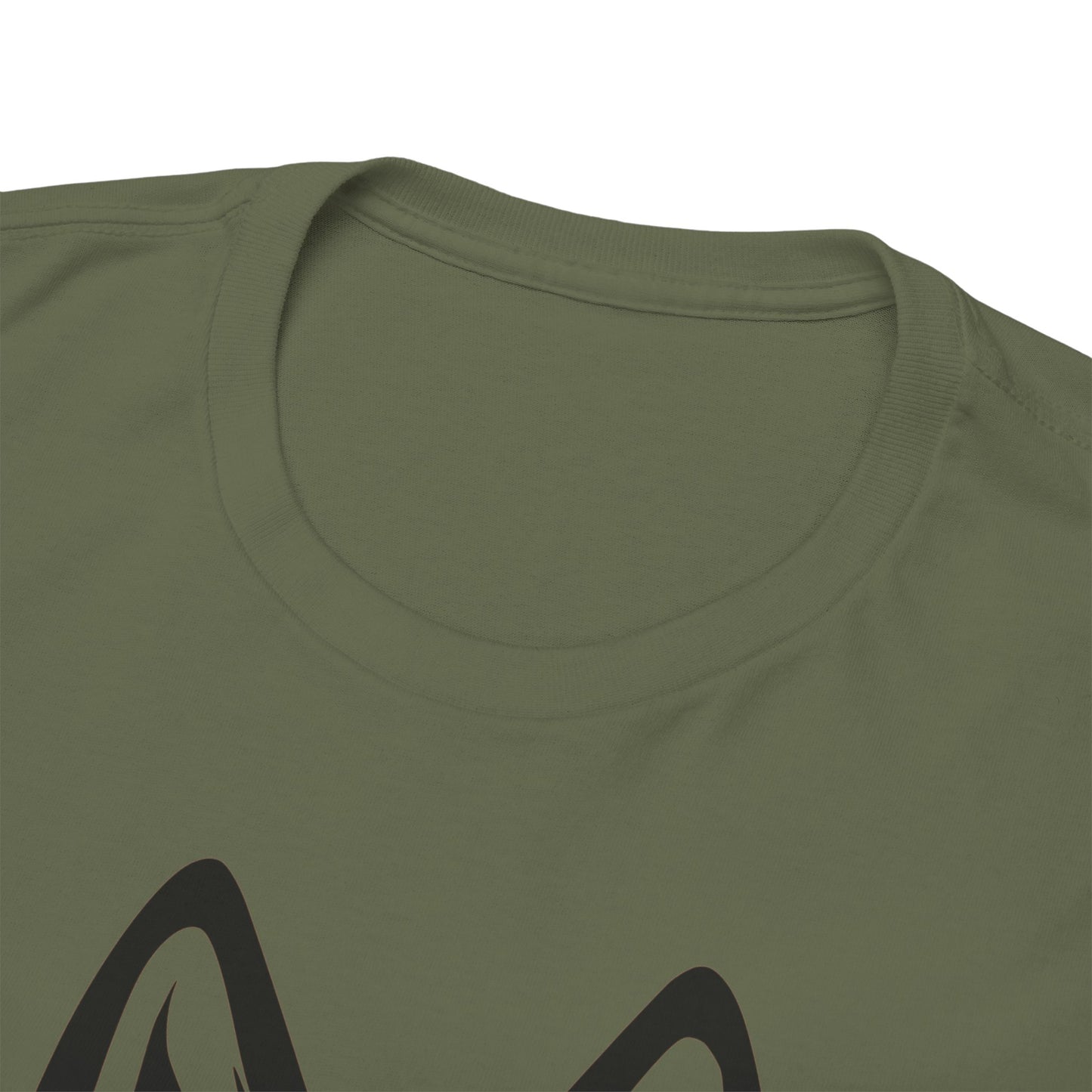 T-Shirt Unisex - Siberian Husky 2