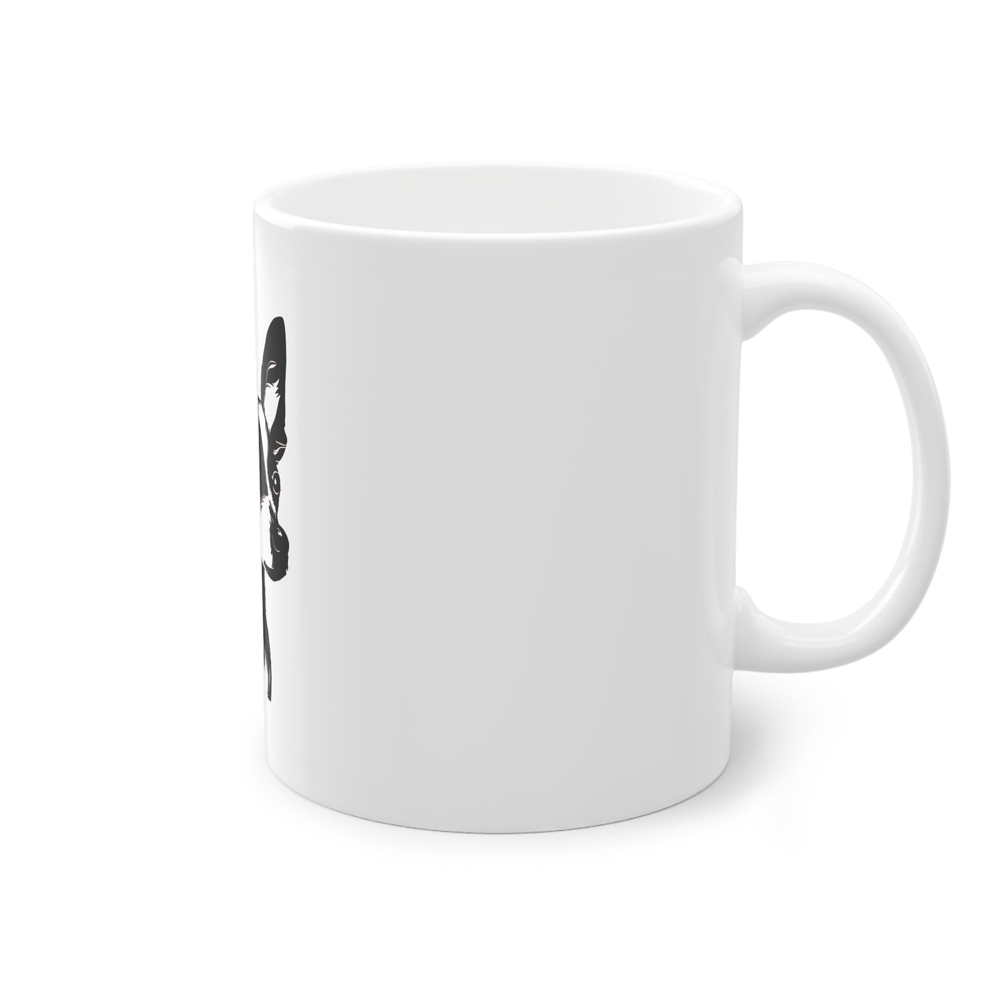 Tasse - Chihuahua 4
