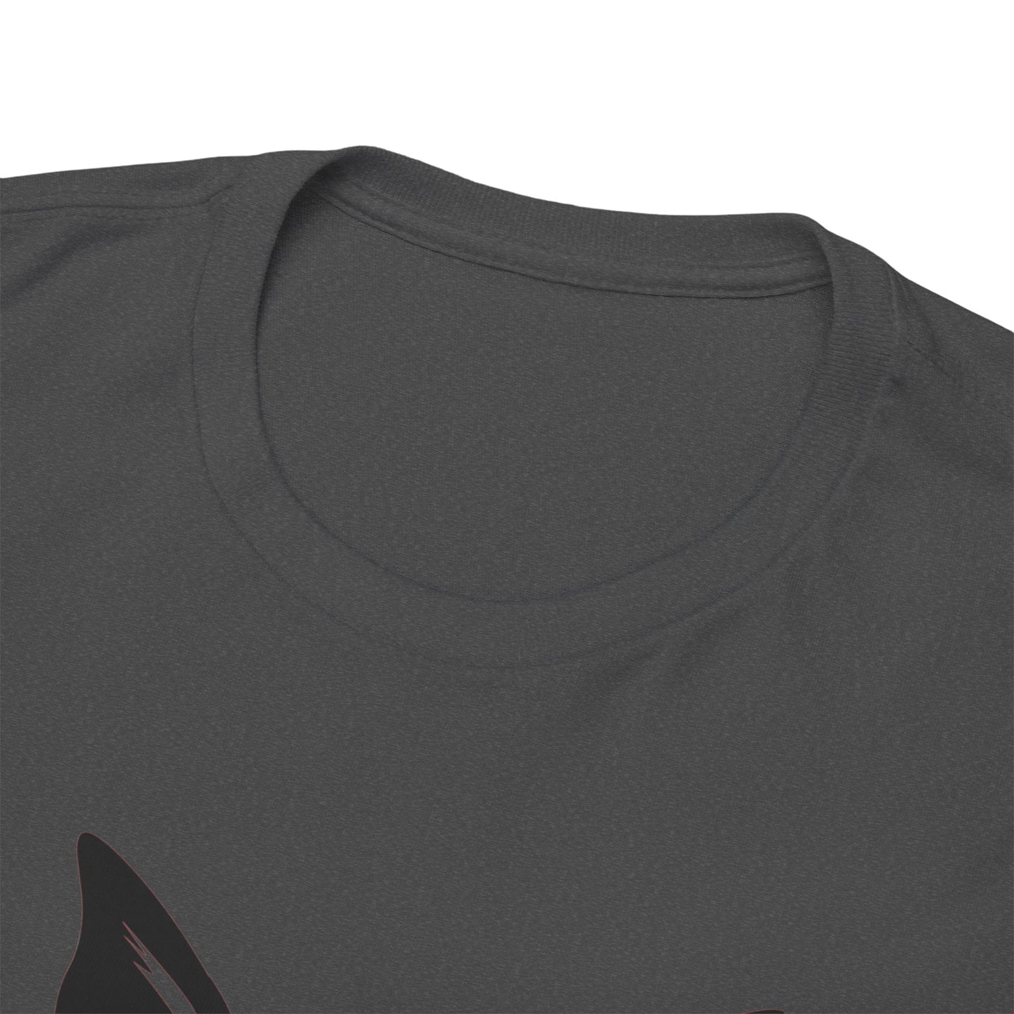 T-Shirt Unisex - Zwergpinscher