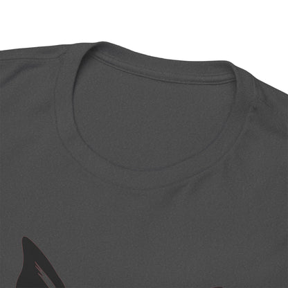 T-Shirt Unisex - Zwergpinscher