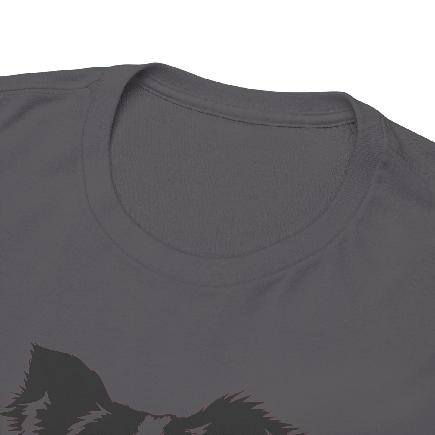 T-Shirt Unisex - Mini Australian Shepherd 2
