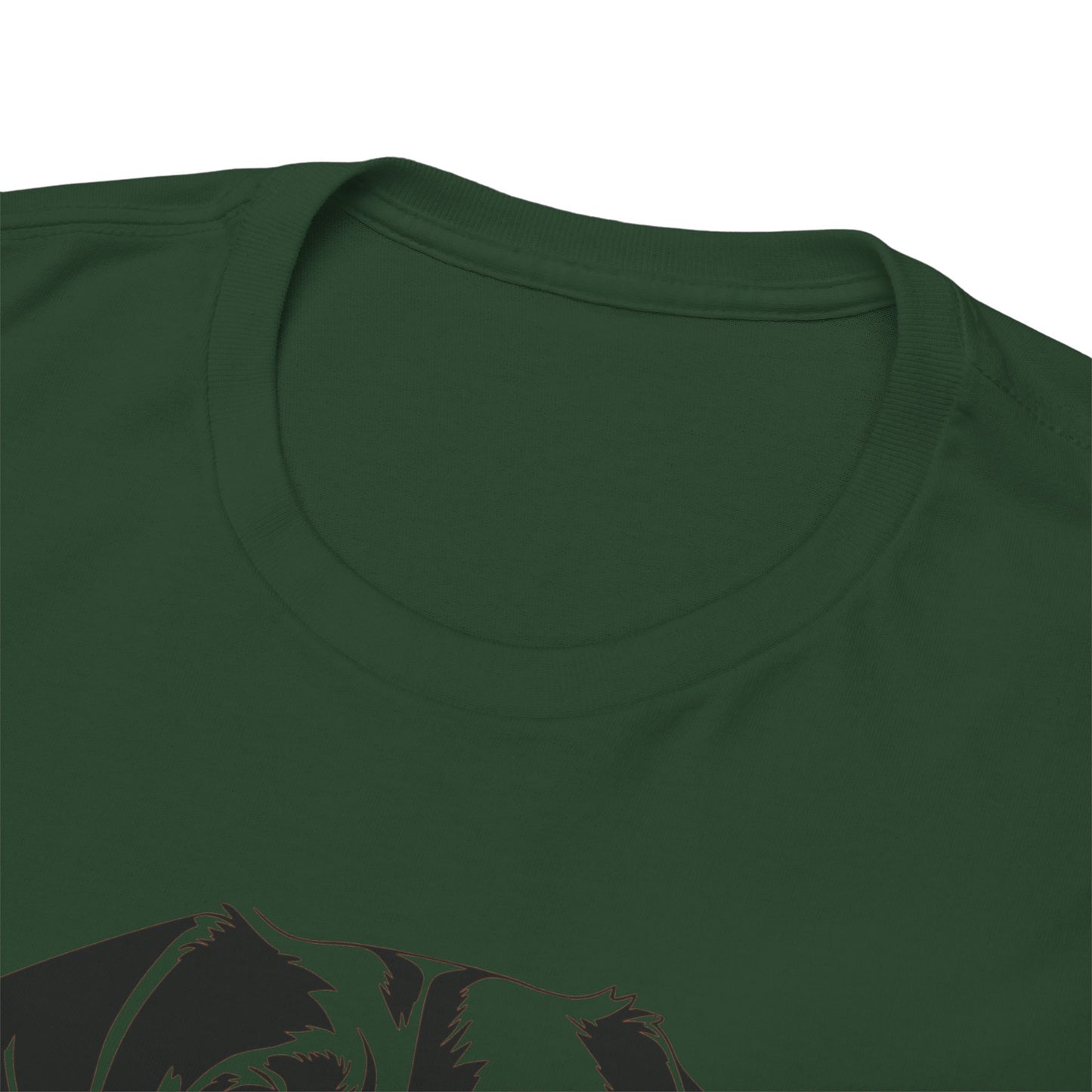 T-Shirt Unisex - Vizsla 4