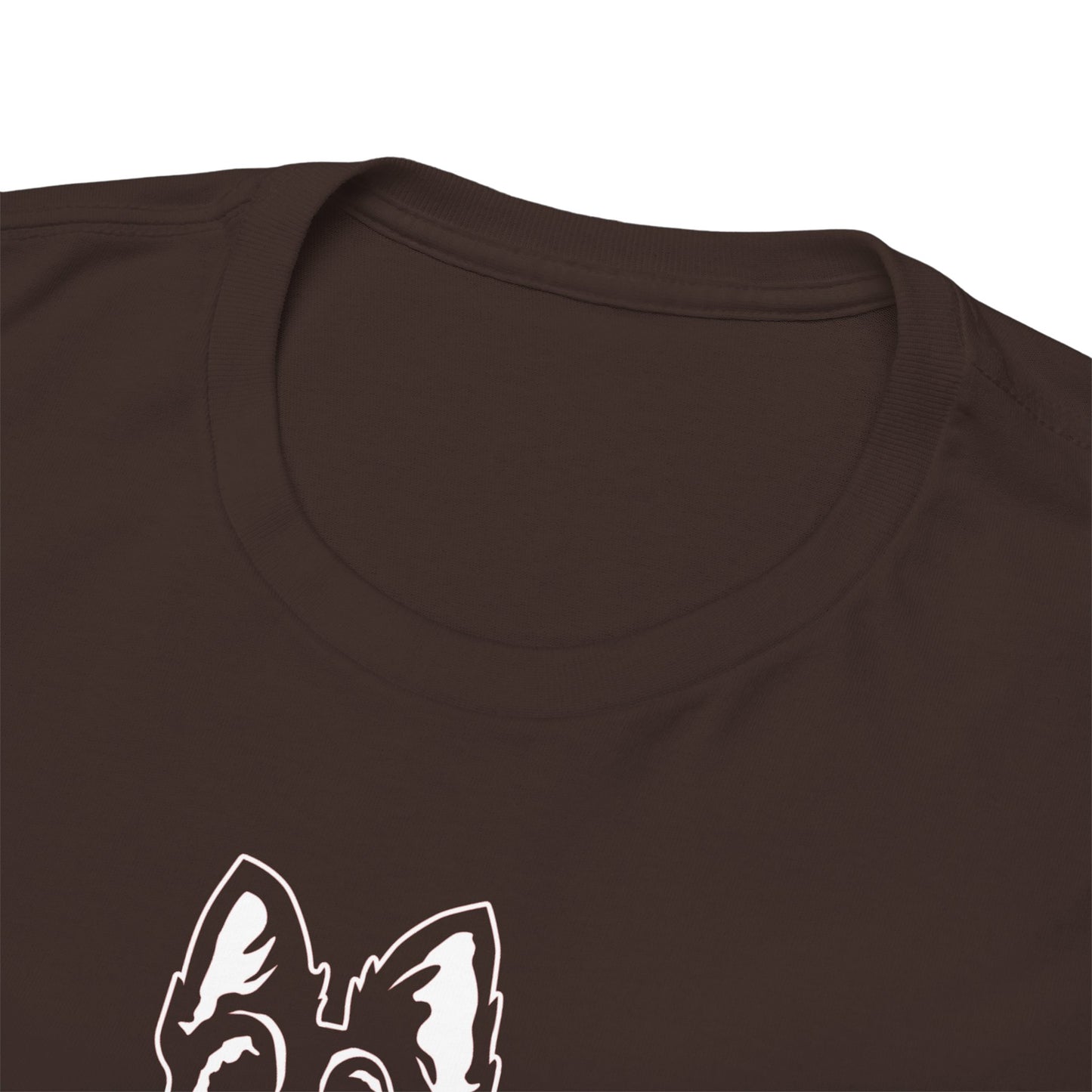 T-Shirt Unisex - Scottish Terrier 2