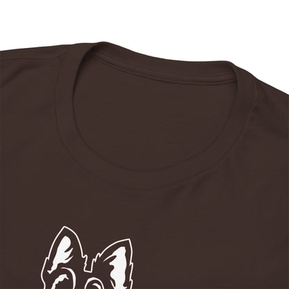 T-Shirt Unisex - Scottish Terrier 2
