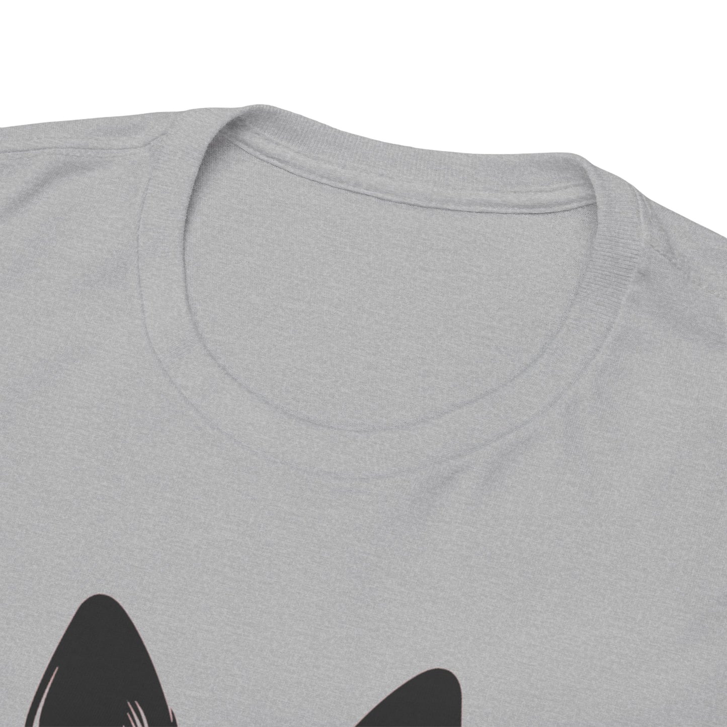 T-Shirt Unisex - Deutscher Schäferhund 5