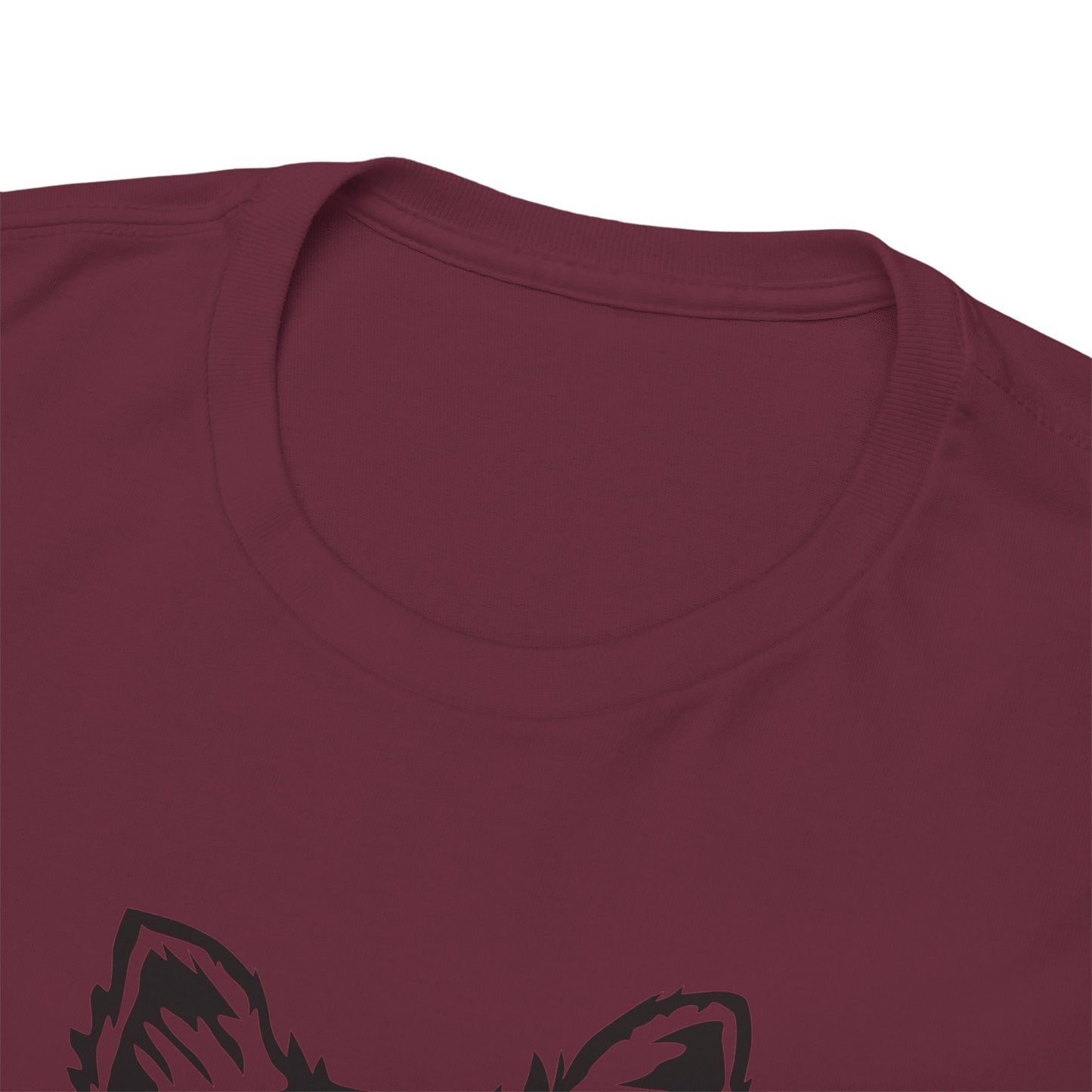 T-Shirt Unisex - West Highland Terrier 3