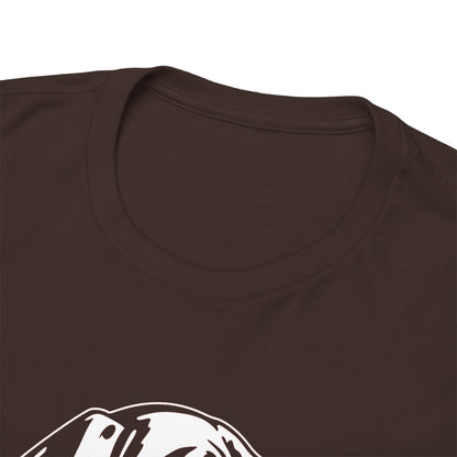 T-Shirt Unisex - Vizsla 8