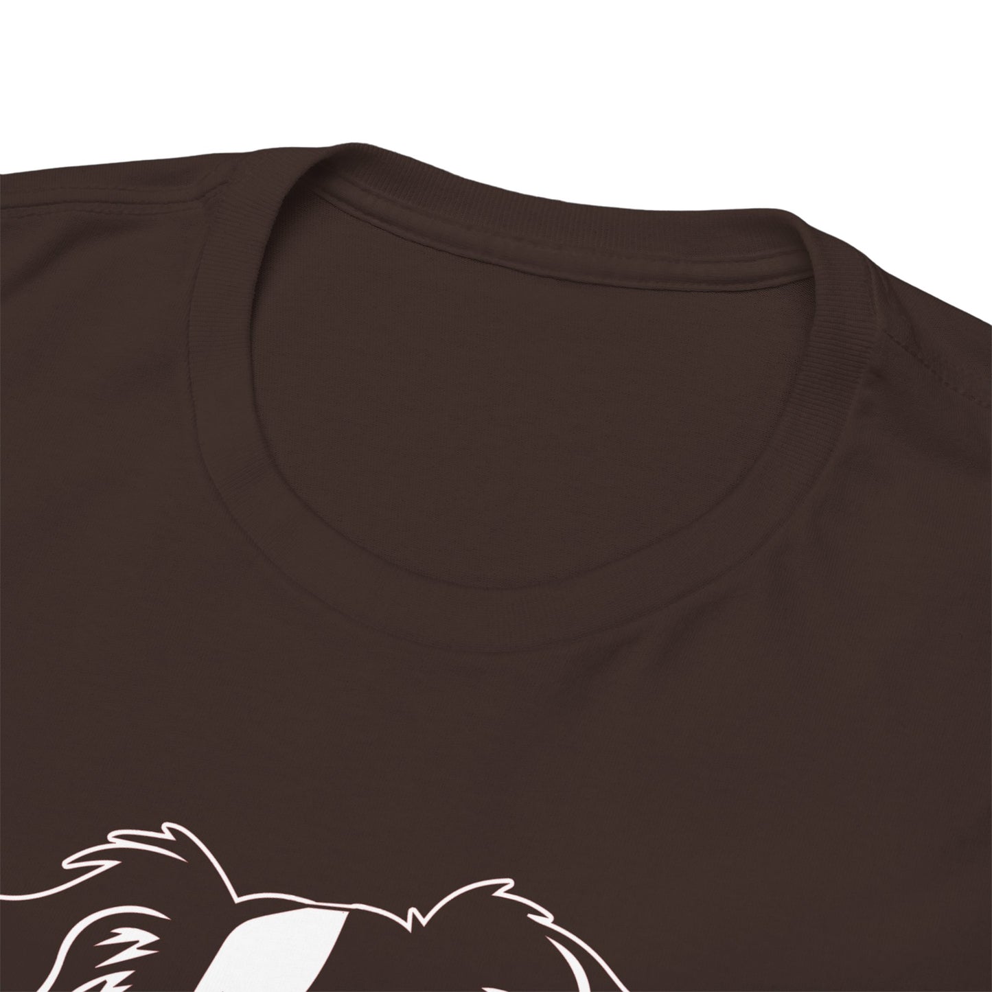 T-Shirt Unisex - Australian Shepherd 5
