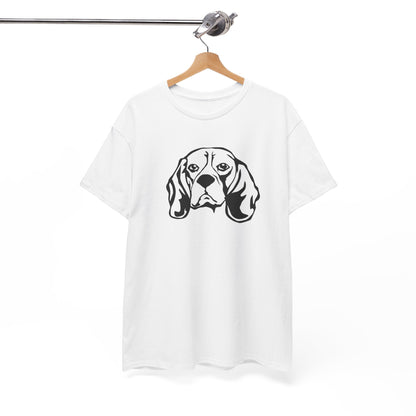 T-Shirt Unisex - Beagle 3